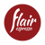 flair_espresso_logo_2018-2.png]